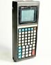 Mc-v-ta Corvalis Microtechnology Cmt Black Data Collector Cmos System
