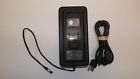 Mc04 Pentax Charger