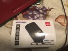 Mc13.mc14 Total Battery Charger Station Pentax Mb19
