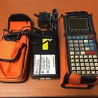 Mc5gt Cmt Corvallis Microtechnology Survey