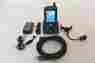 Mc7004 Symbol N410 Motorola Wireless Handheld Computer Barcode Scanner