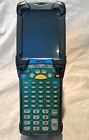 Mc9090ex Symbol Motorola Bartec Handheld Wireless Mobile Computer Barcode Scanner