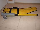 Md450 Pipehorn Maghorn Magnetic Locator