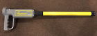 Md450 Md540 Pipehorn Maghorn Ferromagnetic Locator