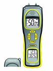 Meter Concrete Drywall Disaster... Grain Soil Flooring Moisture Brick Water Wood