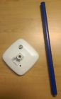 Mgl-2 Csi Gis Antenna Gps Model