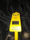 Ml-1m Subsurface Instruments Model