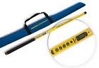 Ml-3s Subsurface Instruments Ml-3 Magnetic