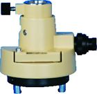 Ml-10 Ml10 Maple Tribrach Adapters