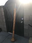 Mm2e Spectra Precision Mast