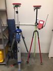 Radio-mcp950c Mna 950gg Leica Mna950gg Power