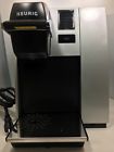 Mo179631 Keurig Commercial Brewing System