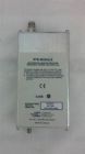 667269 Module Csi Rtb