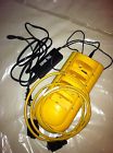 38246-00 Module Cable Serial 14284 Tsm Support 9-pin Pro - Xrs Trimble Xr