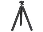 10270 Monoprice Tripod Large Flexible