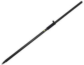Mountlaser 714035565174 Telescopic Gps Pole For Land Surveying And Engineering Gps/gnss Acce