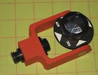 Mp003 Gtgeo Omni Optical Jr 30mm