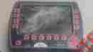 Mpc1350 764788 Leica Powergrade 3d
