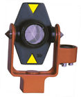 Mpe-922r Mpe-20a Maple Total Station