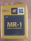 Mr-1 Topcon