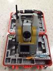 Ms-05 Ms -05 Topcon Sokkia Robotic 5