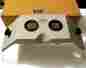 Ms16 Sokkia Vintage Mirror Stereoscope In Original Wooden Box