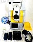 Ms1ax Topcon 1 Ms Monitoring Station
