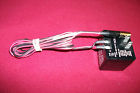 L29128 Ms750 13028- Pro Ag Trimble Model Charger 4 Rev Xrs Gps Xr