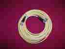 41300-05 Ms750 0619 Antenna Cable Trimble 33 Gps Leica Zephyr 5800 5700 Ag R8 R7 R6 Pn 41300