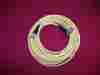 41300-19 Ms750 0437 Antenna Cable Trimble 35 Gps Leica Zephyr 5800 5700 Ag R8 R7 R6 Pn 41300