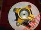 0220239731 Ms850 36569-00 Trimble Antenna Maunt Case Gps 13 Gp Machine Control Mast Mount Cat Site Vision Ag
