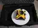 0220356667 Ms850 36569-70 Trimble Antenna Maunt Case Gps 13 Gp Machine Control Mast Mount Site Vision Ag
