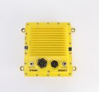 Ms860 Ii Trimble Dual Gps