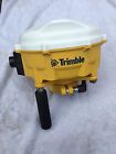 Ms995 Trimble Smart Antenna Gps
