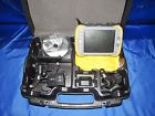 Msa-61106 Topcon Tesla Field Controller