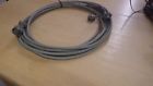 760870 Msc704 Leica Extension Cable Can Mil