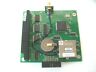 Msi-p604 Trimble Condor Gps Board With Digital
