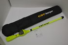 Mt202 Magna Trak Cst Berger