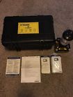 Gcs900 Mt900 Trimble Machine Control Target
