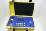 Mul-1 Subsurface Instruments Durable Underwater Locator