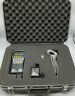 Mx Psion Workabout Top Ttl Alphanumeric Pro Scanner
