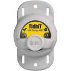 Mx2203 Hobo Onset Tidbit Temperature