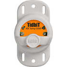 Mx2204 Hobo Onset Tidbit Temperature