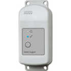 Mx2305 Hobo Temperature Data Logger