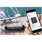 Mx2501 Forestry Suppliers Hobo Ph And Temperature Logger