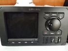 Mx610 Hemisphere Simrad W Antenna