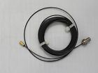 N-7b102-085-1 Trimble Fiber L 4m