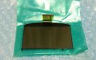 N-7s268-024 Nikon Theodolite Replacement Lcd