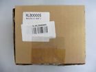 N-hlb00005 Nikon Eyepiece Lens Tool