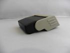 N-hra73010-a17 Trimble Buckle Misc-optical Optical